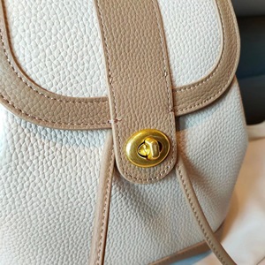 <span class=keywords><strong>Zaino</strong></span> in <span class=keywords><strong>pelle</strong></span> da <span class=keywords><strong>donna</strong></span> di alta qualità alla moda di lusso per <span class=keywords><strong>donna</strong></span> con <span class=keywords><strong>zaino</strong></span> in <span class=keywords><strong>pelle</strong></span> di vacchetta - Product Image 6