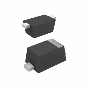 Diodes SC-79, SOD-523 EDZVT2R18B Buy Electronics Components Online Original - Product Image 1