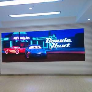 Alibaba Com上の高品質な屋外1mm画素ピッチledパネルメーカーと屋外1mm画素ピッチledパネルのソース