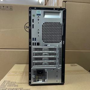 Ordinateur de bureau JLS Future PC CPU Optiplex 3080 MT Tower I5-10500/4G/1T/ - Product Image 6