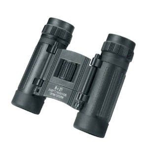 Binóculos portáteis compactos, de alta qualidade, <span class=keywords><strong>8x21</strong></span>, bolso dobrável, para fale - Product Image 2