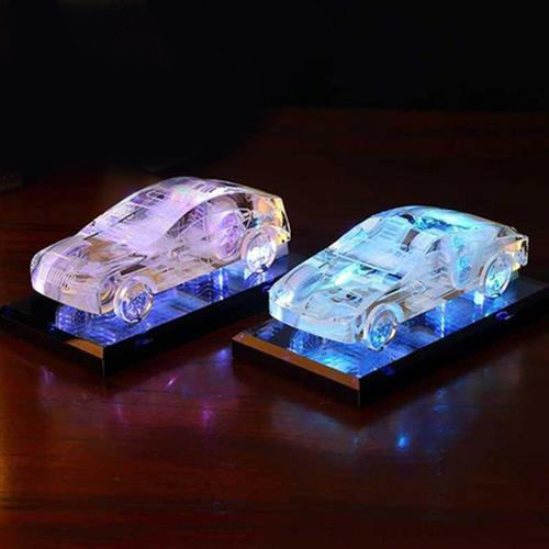 H09c2ff4033f34c1fb432b2ccb20f9