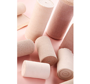 Alta Compressione <span class=keywords><strong>Bendaggio</strong></span> Elastico - Product Image 5