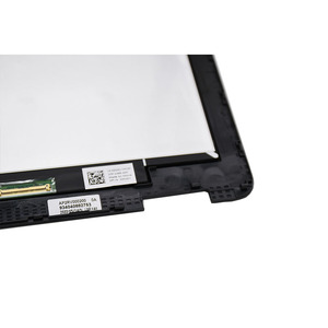 11.6 英寸高清液晶触摸屏组件适用于戴尔 Chromebook 3100 二合一 JL1 - Product Image 2