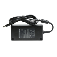 Beste Koop Computeroplader 180W 19.5V 9.23a 7.4*5.0Mm Laptop Oplader Voor Xps Alienware 13 15 17 R1 R2 G3 G5 G7