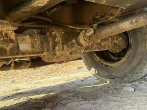 ใช้รถขุดรถฮุนไดเกาหลี150W-9 150LC-9 225Lc-7 225LC-9T 150W 150Lc-7 - Product Image 4