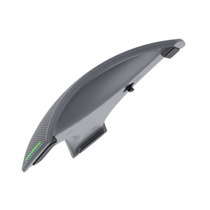 2025 tốt nhất bán bảng không dây đa hướng USB hội nghị Microphone với loa đa Microphone hệ thống hội nghị - Product Image 5