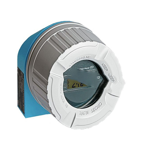 NEW-E+H-BRAND ITEMP TMT72 TMT182 TMT122 ซีรีส์ เครื่องวัดอุณหภูมิ - Product Image 6