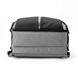 OEM High Quality Custom Women <b>Backpack</b> 15.6 Inch Multifunctional College School Bags Business College Laptop <b>Backpacks</b> - Product Image 5