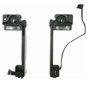 Trái + Phải Loud loa chuông cho <span class=keywords><strong>Macbook</strong></span> Pro Retina 13 "A1502 2013 2014 2015 New một - Product Image 3