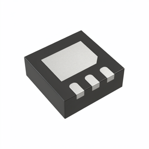 Puce LT6703HDC-2 # TRPBF 3 WFDFN Exposed Pad Acheter des composants électroniques en ligne Service complet original - Product Image 1