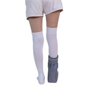 Botas Ortopédicas de Rehabilitación para Niños, con Cámara de Aire, Clase I, Venta Directa de Fábrica - Product Image 4