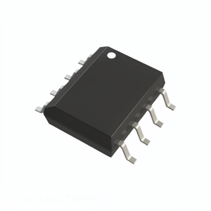ส่วนประกอบอิเล็กทรอนิกส์ LT1006S8 # ชิป TRPBF 8 SOlC มีสินค้าในสต็อก - Product Image 1