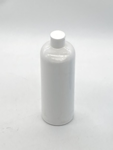 Pintura Acrílica Macron Colors, Gran Capacidad de 500 ml, para Estudio de Arte, Colores Variados, Precio al por Mayor, Suministros, Mejores Pinturas Acrílicas No Tóxicas - Product Image 2