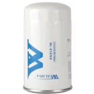 <span class=keywords><strong>Filtre</strong></span> <span class=keywords><strong>à</strong></span> <span class=keywords><strong>huile</strong></span> Weilida VL-212529 pour Weichai Power, Foton Auman et Sinotruk HOWO (OEM 1000428205, VG1246070031) - Product Image 1
