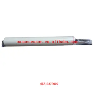 ES520 Cleaning Web Roller,6LE19372000,For Toshiba E-STUDIO 520 523 550 555 556 600 603 650 655 656 720 723 755 756 810 850 853