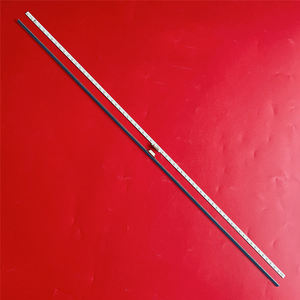 ZR-W561 nouvelle bande de rétroéclairage TV LCD V9Q6-650SM0-R0 19Y _ <span class=keywords><strong>Q60</strong></span> _ STC650AC1 _ 3030F BN96-48108A pour <span class=keywords><strong>Samsung</strong></span> TV - Product Image 6