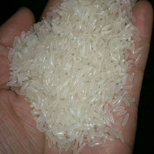 Macchina per lucidare il riso compatta lucidatrice ad acqua con motore nuovo lucidatrice a nebbia a buon prezzo per la fabbrica di riso - Product Image 6