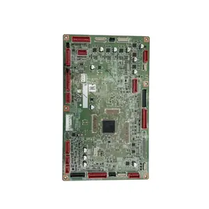 FM1-N844 assemblaggio Pcb del Controller Dc per icagerunner Canon avanza 4525 4535 4545 4551