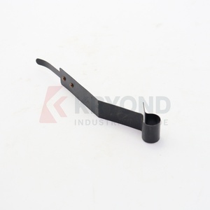 ปลายแผ่นแยก01.012.049F 1ชิ้นสำหรับเครื่องพิมพ์กังหันลมอะไหล่ทนทาน - Product Image 3