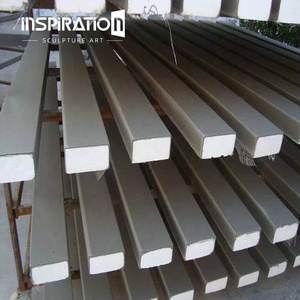 Fabricants Vente <span class=keywords><strong>en</strong></span> Gros Corniche Extérieure <span class=keywords><strong>en</strong></span> <span class=keywords><strong>Polystyrène</strong></span> <span class=keywords><strong>pour</strong></span> la Décoration Extérieure des Bâtiments - Product Image 6