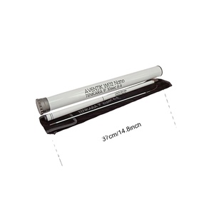 Pocket Mini Carbon Materiaal <span class=keywords><strong>Tenkara</strong></span> Vlieg Hengel (B02) - Product Image 1