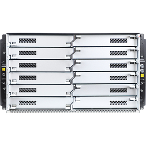 OptiX OSN 9800 K12 Data Center OTN DWDM Platform Applies to <strong>Backbone</strong> and Metro <strong>Networks</strong> - Product Image 3