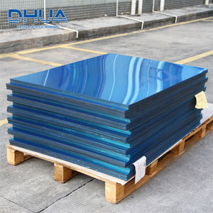 <span class=keywords><strong>PETG</strong></span>アクリルシート<span class=keywords><strong>6mm</strong></span>カッティングボード透明アクリルミラーFulllength 1220 * 915mmプラスチック大型シルバーミラーアクリルシート - Product Image 2