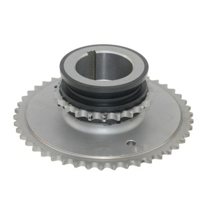 2710521803 2710520703 2710521703 Revêtement d'engrenage de vilebrequin M271OLD800 pour Mercedes Benz - Product Image 4