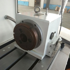 Chine fournisseur <span class=keywords><strong>mini</strong></span> <span class=keywords><strong>fraiseuse</strong></span> cnc XK7136 centre d'usinage de <span class=keywords><strong>commande</strong></span> numérique par ordinateur de prix - Product Image 4