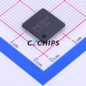 Serializador/Deserializador de Chip IC de Circuito Integrado, Nuevo y Original, de 1/2 "(10x10), de 1/2" - Product Image 1