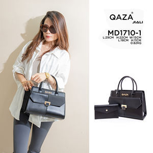 JIALI sacs pour femmes de grandes marques grand sac <span class=keywords><strong>a</strong></span> main de uxe pour femme 2024 <span class=keywords><strong>pas</strong></span> chers pour femme en cuir sac à main balles - Product Image 6