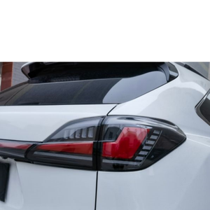 Auto-y nueva llegada luz LED de coche para <span class=keywords><strong>LEXUS</strong></span> RX250 luces traseras <span class=keywords><strong>370</strong></span> 2009-15 luces traseras LED elegantes para accesorios de coche <span class=keywords><strong>Lexus</strong></span> - Product Image 1