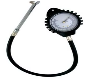. TCP-302 haute qualité véhicule métal jauge <span class=keywords><strong>de</strong></span> <span class=keywords><strong>pression</strong></span> des pneus Automobile détecteur <span class=keywords><strong>de</strong></span> <span class=keywords><strong>pression</strong></span> des pneus - Product Image 4