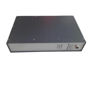 KY G600การกระจายพลังงานแรงดันสูงอุปกรณ์ป้องกันแผง630A สำหรับติดตั้งในเหมืองตัวป้องกันสวิตช์ระเบิด - Product Image 1