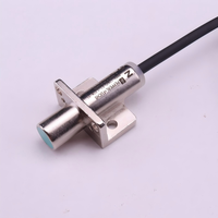 Capteur de proximité HAAS Tool Magazine NBB4-12M45-Z5-7.0M, interrupteur de proximité inductif, capteur électronique
