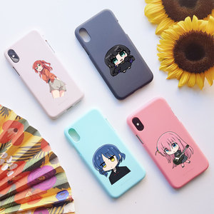 สติกเกอร์ใสลายอาหารญี่ปุ่นน่ารักสไตล์คาวาอิ ลายหมีคุมะ การ์ตูนอนิเมะ สำหรับตกแต่งสมุดภาพ สมุดบันทึก วางแผนงาน DIY - Product Image 4