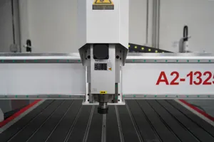 SIGN ขายร้อน 4*8ft 5*10ft 3d ไม้ Router A2-1325/1530/2030/2040 CNC Router ไม้เครื่องเซอร์โวมอเตอร์