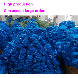 Projet d'appel d'offres Produits Serviette hygiénique réutilisable Africain, Afghanistan, Madagascar, Réfugiés, Aide humanitaire pour les femmes filles - Product Image 6