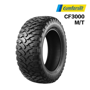 255 50 19 <span class=keywords><strong>1856514</strong></span> 255 55 19 2254517 <span class=keywords><strong>Pneu</strong></span> Matici Cubiertas 1757013 TrangIe ty Pneus Roadone Haida Neumaticos Llantas Salon - Product Image 4