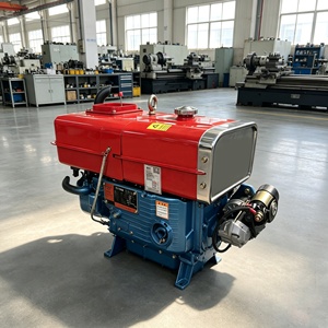<span class=keywords><strong>Tondeuse</strong></span> à gazon sur chenilles télécommandée, monocylindre, diesel, refroidie par eau, sans fil, 1200 mm, robuste, tout-terrain, pour usage industriel - Product Image 5