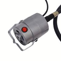 Tondeuse Électrique Professionnelle pour Moutons et Chèvres à Arbre Flexible pour Exploitations Pecuvières – Nouvelle Offre Promotionnelle