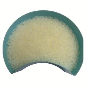 Eco-friendly Modified PLA <b>Injection</b> <b>Molding</b> Grade Raw Material Compostable <b>Biodegradable</b> Polylactic Acid Pellets - Product Image 3