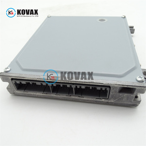 Kovax 4372490 máy xúc máy tính bảng điều khiển EX60-5 EX200-5 EX200LC-5 EX210-5 EX210LC-5 - Product Image 5