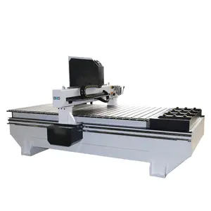 Cheap 3d Wood Carving 1325 Cnc Router Wood Cutting Machine Cnc For Small Business Partner Wanted 1325 Cnc Router