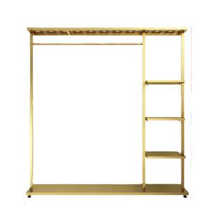 <span class=keywords><strong>Appendiabiti</strong></span> in <span class=keywords><strong>ferro</strong></span> <span class=keywords><strong>battuto</strong></span> semplice e moderno <span class=keywords><strong>appendiabiti</strong></span> da terra <span class=keywords><strong>appendiabiti</strong></span> per la casa - Product Image 5