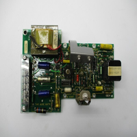 PLC Apto para 686B283U05 REV.10 NSNP Suministro a Granel