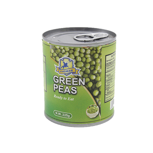 <span class=keywords><strong>Petits</strong></span> <span class=keywords><strong>pois</strong></span> verts entiers séchés, faible IG, riches en fibres, adaptés aux diabétiques, sains et nutritifs, légumineuses en vrac - Product Image 2