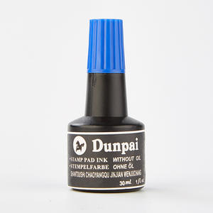 <span class=keywords><strong>Encre</strong></span> <span class=keywords><strong>indélébile</strong></span> en gros d'usine le stylo marqueur permanent bon marché effaçable à sec stylo marqueur rechargeable 30ml d'<span class=keywords><strong>encre</strong></span> - Product Image 6