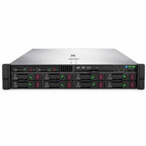 Serveur en rack P73285-B21 DL380 Gen12 8LFF ProLiant, configuration informatique modèle P73285-B21 - Product Image 6